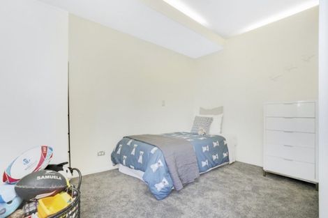 Photo of property in 370a River Road, Claudelands, Hamilton, 3214