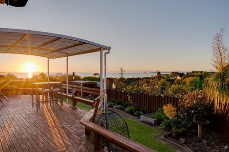 Photo of property in 4 Kiokio Place, Maketu, Te Puke, 3189