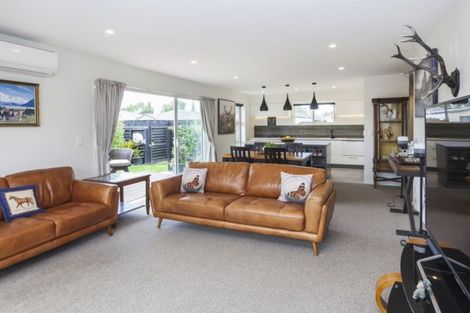 Photo of property in 19 Te Whariki Street, Marshland, Christchurch, 8083