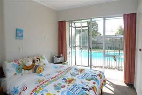 Photo of property in 14 Rutherglen Avenue, Ilam, Christchurch, 8041