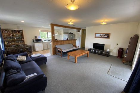Photo of property in 44 Valley Road, Hikurangi, 0114