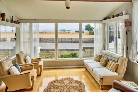 Photo of property in 45 Marine Parade, Eastbourne, Lower Hutt, 5013