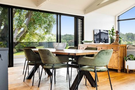 Photo of property in 2 Pioneer Crescent, Omaha, Warkworth, 0986