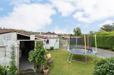 Photo of property in 114 Waimea Road, Nelson South, Nelson, 7010
