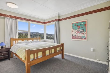 Photo of property in 57 Murray Street, Kew, Dunedin, 9012