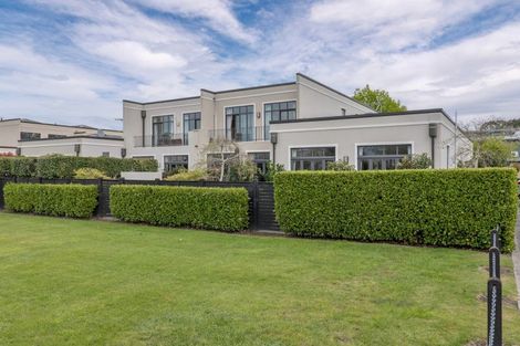 Photo of property in 58 Country Club Terrace, Northwood, Christchurch, 8051