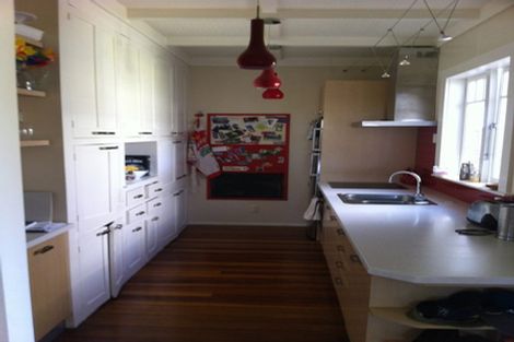 Photo of property in 22 Sefton Avenue, Grey Lynn, Auckland, 1021