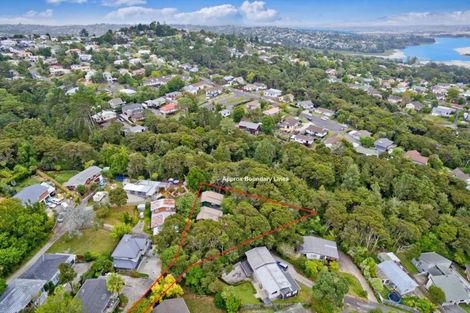 Photo of property in 1/38 Morriggia Place, Bayview, Auckland, 0629