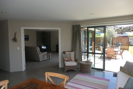 Photo of property in 6 Sherwin Avenue, Albert Town, Wanaka, 9305