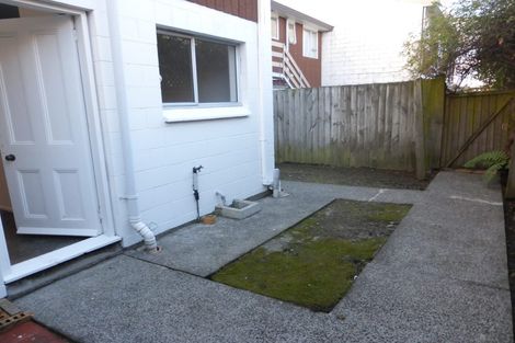 Photo of property in 5/9 Kipling Street, Addington, Christchurch, 8024