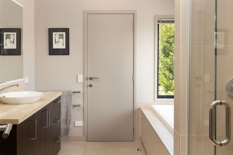 Photo of property in 174 O'dwyers Road, Rapaura, Blenheim, 7273