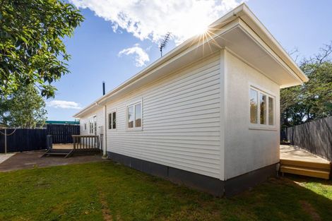 Photo of property in 121a Forest Lake Road, Forest Lake, Hamilton, 3200