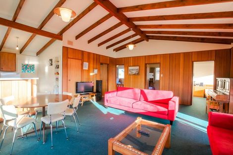 Photo of property in 104 Aubrey Road, Wanaka, 9305