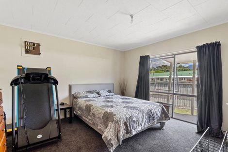 Photo of property in 707 State Highway 1, Koromiko, Blenheim, 7273