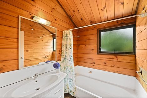 Photo of property in 88 Glen Lynne Avenue, Queenwood, Hamilton, 3210