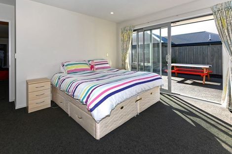 Photo of property in 21 Edie Street, Wigram, Christchurch, 8042