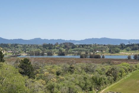 Photo of property in 41 Black Barn Lane, Bethlehem, Tauranga, 3110