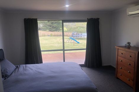 Photo of property in 9 Baybreeze Lane, Parua Bay, Whangarei, 0174