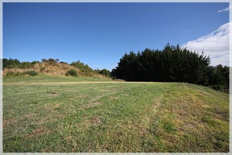 Photo of property in 36a Palmer Road, Foxton Beach, Foxton, 4891