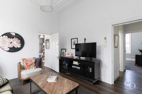 Photo of property in 613 Whitehead Road, Saint Leonards, Hastings, 4120