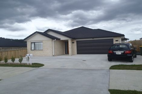 Photo of property in 109 Tapu Road, Huapai, Kumeu, 0810