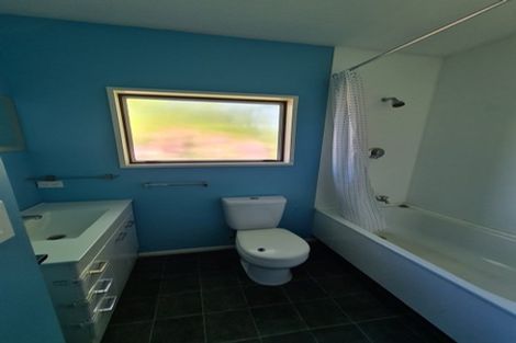 Photo of property in 90b Bryndwr Road, Bryndwr, Christchurch, 8052