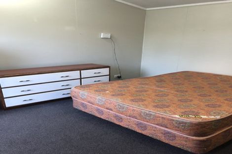 Photo of property in 463 Hereford Street, Linwood, Christchurch, 8011