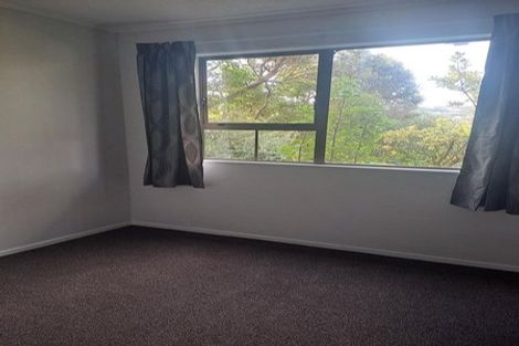 Photo of property in 67ab Thurleigh Grove, Karori, Wellington, 6012