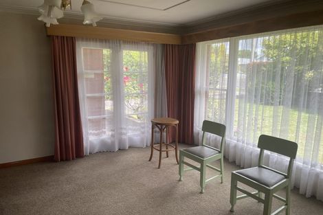 Photo of property in 97 South Road, Solway, Masterton, 5810