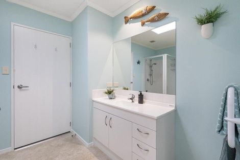 Photo of property in Parkside Villas, 137/11 Manuka Street, Matamata, 3400