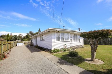 Photo of property in 35 Henderson Street, Riversdale, Blenheim, 7201