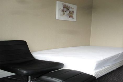 Photo of property in 54 Queen Street, North Dunedin, Dunedin, 9016