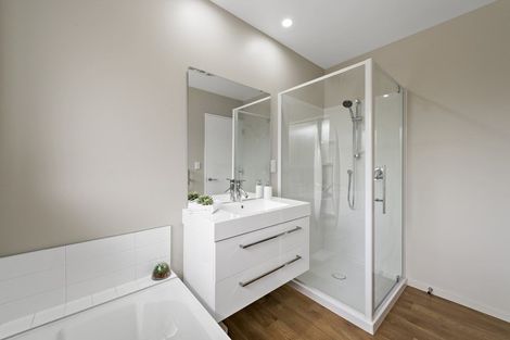 Photo of property in 12 Fibonacci Way, Leeston, 7632