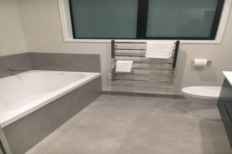 Photo of property in 5 Clairet Lane, Te Kauwhata, 3710