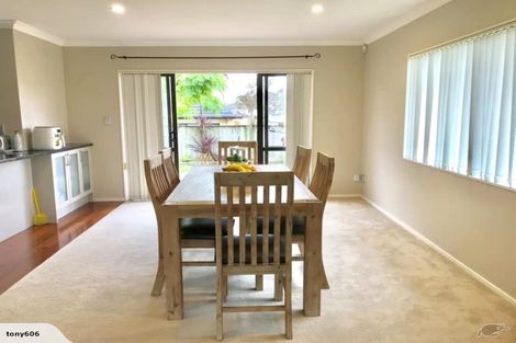 Photo of property in 13 Malahide Drive, Flat Bush, Auckland, 2019