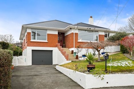 Photo of property in 11 Cohen Place, Wakari, Dunedin, 9010