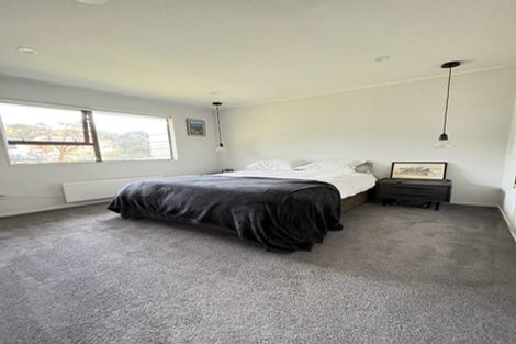 Photo of property in 35b Latitude Close, Whitby, Porirua, 5024