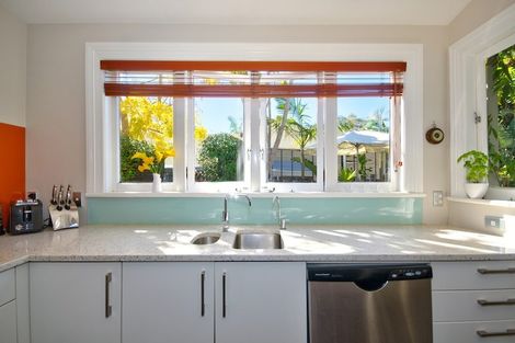 Photo of property in Grace Square, 71 Vermont Street, Ponsonby, Auckland, 1011