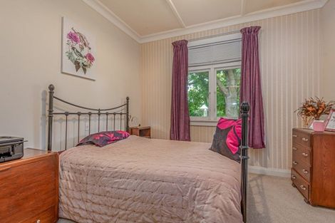 Photo of property in 82504 State Highway 2, Pahiatua, 4984