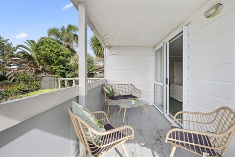 Photo of property in 45 Carillon Place, Massey, Auckland, 0614