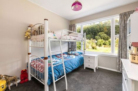 Photo of property in 51 Western Valley Road, Little River, 7591