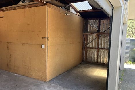 Photo of property in 453 Kennedy Road, Pirimai, Napier, 4112