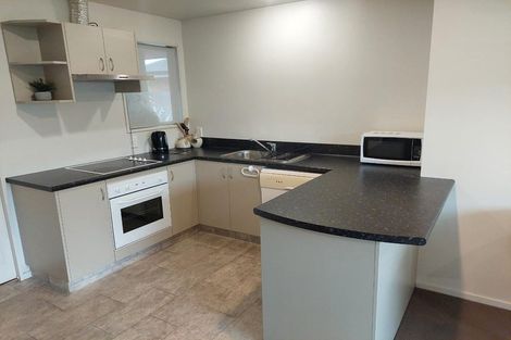 Photo of property in 16b Lyndon Street, Riccarton, Christchurch, 8011