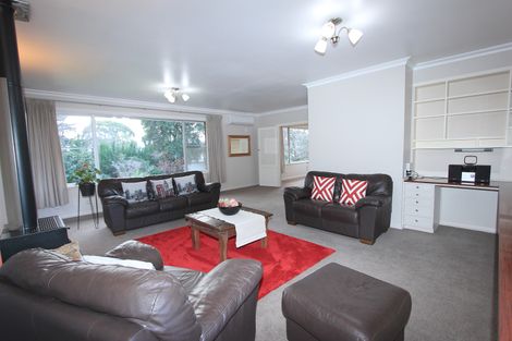 Photo of property in 10a Fyffe Street, Witherlea, Blenheim, 7201