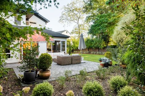Photo of property in 29 Huntington Drive, Huntington, Hamilton, 3210