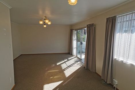 Photo of property in 5/58 Kennedy Road, Napier South, Napier, 4110