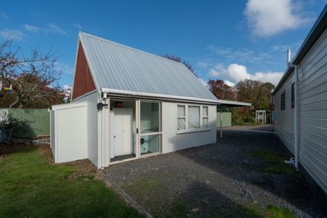 Photo of property in 55 Te Herekiekie Street, Turangi, 3334