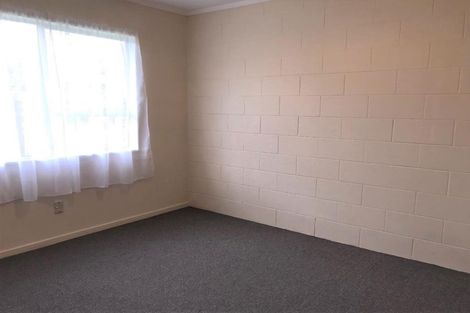 Photo of property in 2a Penrod Drive, Bell Block, New Plymouth, 4312