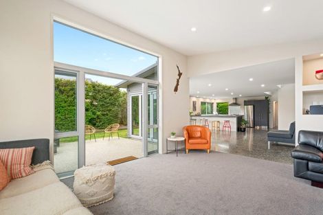 Photo of property in 3 Rere Road, Lake Hayes, Queenstown, 9304