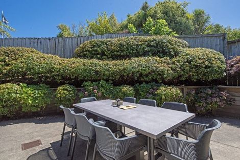 Photo of property in 682c Beach Road, Browns Bay, Auckland, 0630